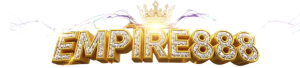 menu_logo